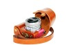 Leather Case SONY A5000/A5100